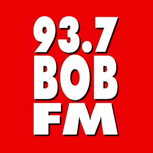 Höre WNOB - Bob FM 93.7 in der App.