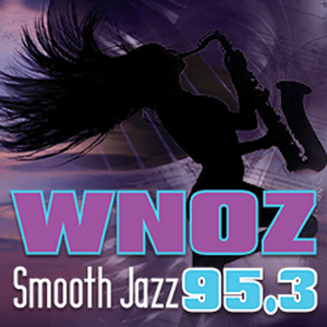 Höre WNOZ New Orleans Smooth Jazz  in der App.