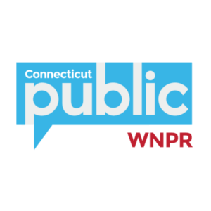 Höre Connecticut Public Radio in der App.