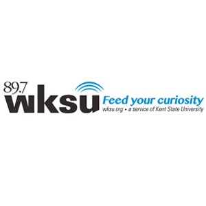 Höre WNRK - Kent State University 90.7 FM in der App.