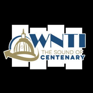 Höre WNTI - Centenary College Public Radio 91.9 FM in der App.