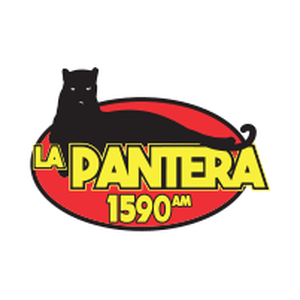 Höre WNTS La Pantera 1590 in der App.