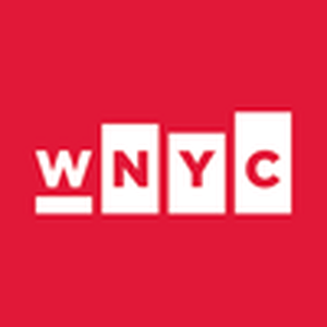 Höre WNYC 93.9 FM in der App.