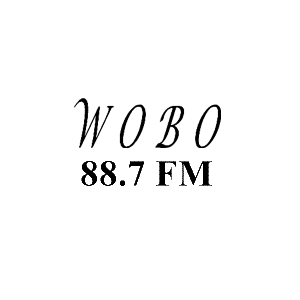 Höre WOBO 88.7 FM in der App.