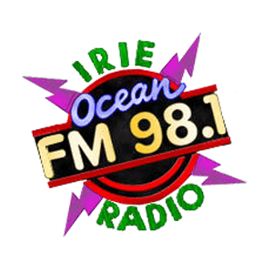 Höre WOCM - Ocean 98.1 FM in der App.