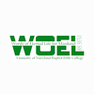 Höre WOEL-FM 89.9 in der App.