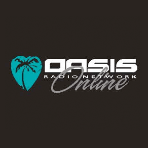 Höre WOFN - The Oasis Network 88.7 FM in der App.