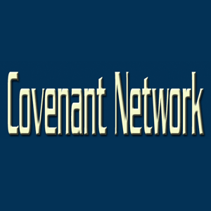 Höre WOLG - Covenant Network 95.9 FM in der App.