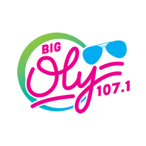 Höre WOLY Big Oly 107.1 in der App.