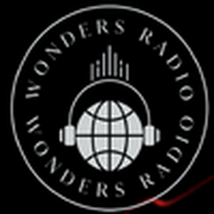 Höre Wonders Radio in der App.