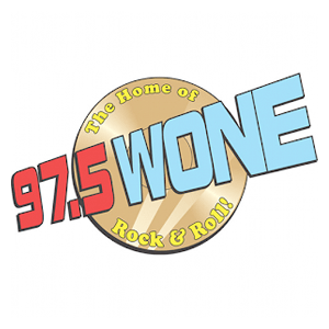 Höre WONE-FM - Akron's Home of Rock and Roll 97.5 FM in der App.