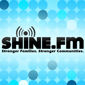 Höre WONU - Shine FM 89.7 FM in der App.