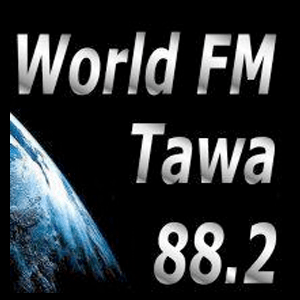 Höre World FM in der App.