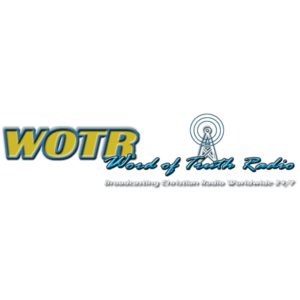 Höre Word of Truth Radio - Relaxing and Peaceful Hymns in der App.