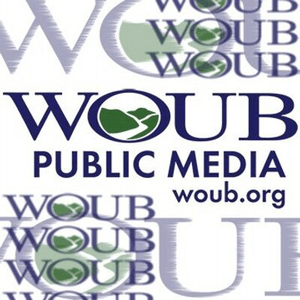 Höre WOUB-FM - Ohio University 91.3 FM in der App.