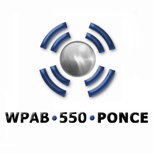 Höre WPAB - Ponce 550 AM in der App.