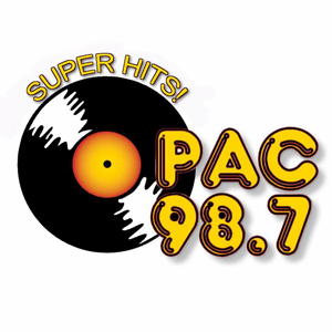 Höre WPAC - Pac 98.7 98.7 FM in der App.