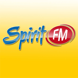 Höre WPAR - Spirit FM 91.3  in der App.