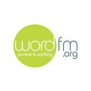 Höre WPAZ - The Word FM 1370 AM in der App.