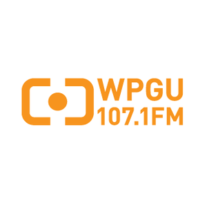 Höre WPGU 107.1 FM in der App.