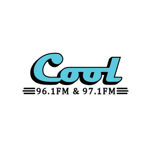 Höre WPHD Cool 96.1 FM in der App.