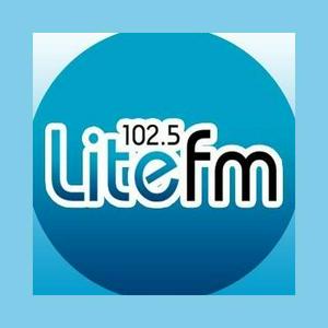 Höre WPHZ LiteFM 102.5 in der App.