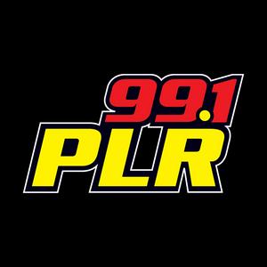 Höre WPLR - PLR 99.1 FM in der App.