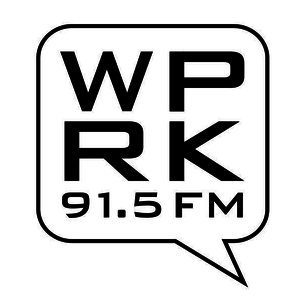 Höre WPRK 91.5 FM in der App.