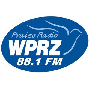 Höre WPRZ-FM - Praise Radio 88.1 FM in der App.