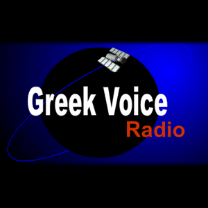 Höre WPSO - Greek Voice Radio 1500 AM in der App.