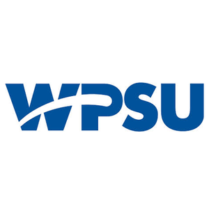 Höre WPSU 91.5 FM in der App.