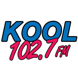 Höre WPUB-FM - Kool 102.7 in der App.