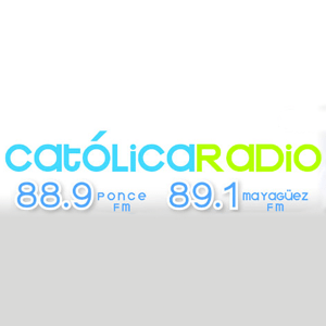 Höre WPUC-FM - Catolica Radio 88.9 FM in der App.