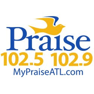 Höre WPZE - Praise 102.5 FM in der App.