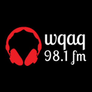 Höre WQAQ - 98.1 FM in der App.