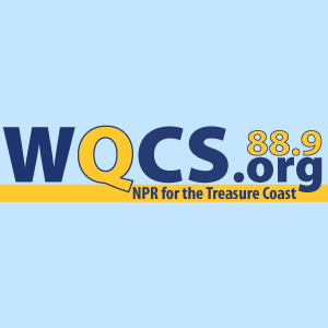 Höre WQCS - Classic 89 88.9 FM in der App.