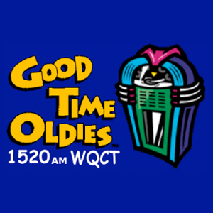 Höre WQCT - Your Good Time Oldies 1520 AM in der App.