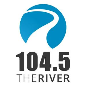 Höre WQKT - Sports Country 104.5 FM in der App.