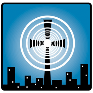 Höre WQOM 1060 AM - The Station of the Cross in der App.