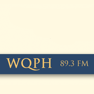 Höre WQPH 89.3 FM in der App.