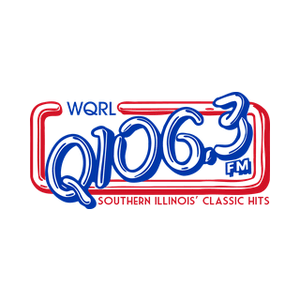 Höre WQRL Q106.3 in der App.