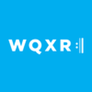 Höre WQXR 105.9 FM in der App.