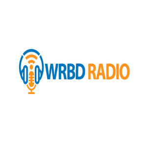 Höre WRBD Radio in der App.