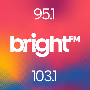 Höre BRIGHT-FM in der App.