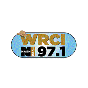 Höre WRCI River Country 97.1 in der App.