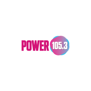 Höre Power 105.3 in der App.