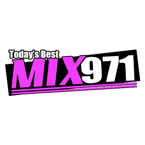 Höre WREO-FM - Mix 97.1 FM in der App.