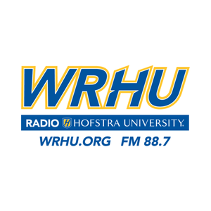 Höre WRHU Radio Hofstra University 88.7 in der App.