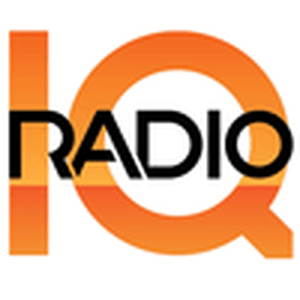 Höre WRIQ - Radio IQ 88.7 FM in der App.