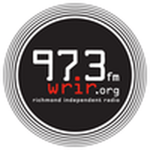 Höre WRIR-LP - Richmond Independent Radio 97.3 FM in der App.